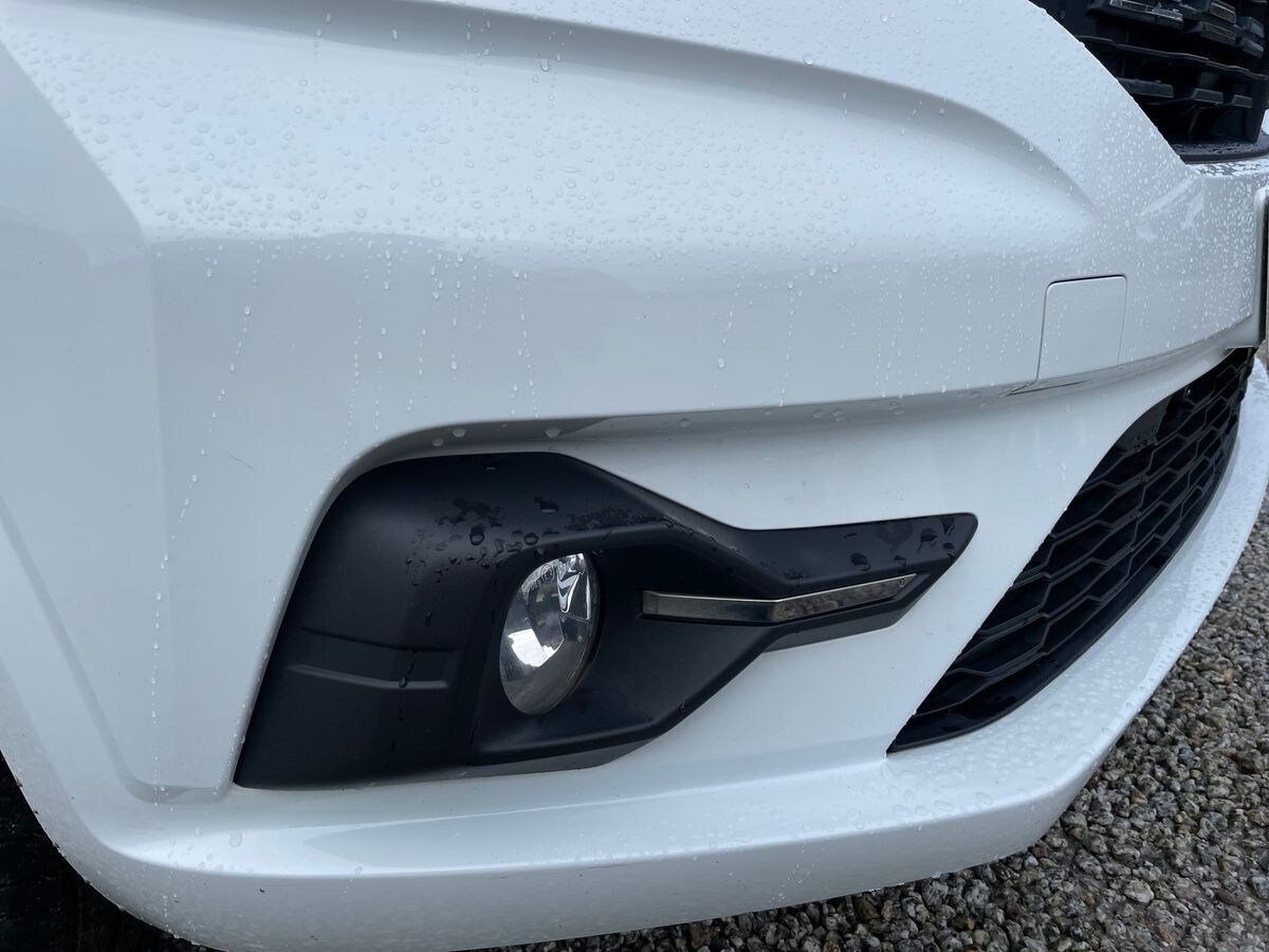 Used Dacia Sandero 2022 for sale - 76963750: Photo 36