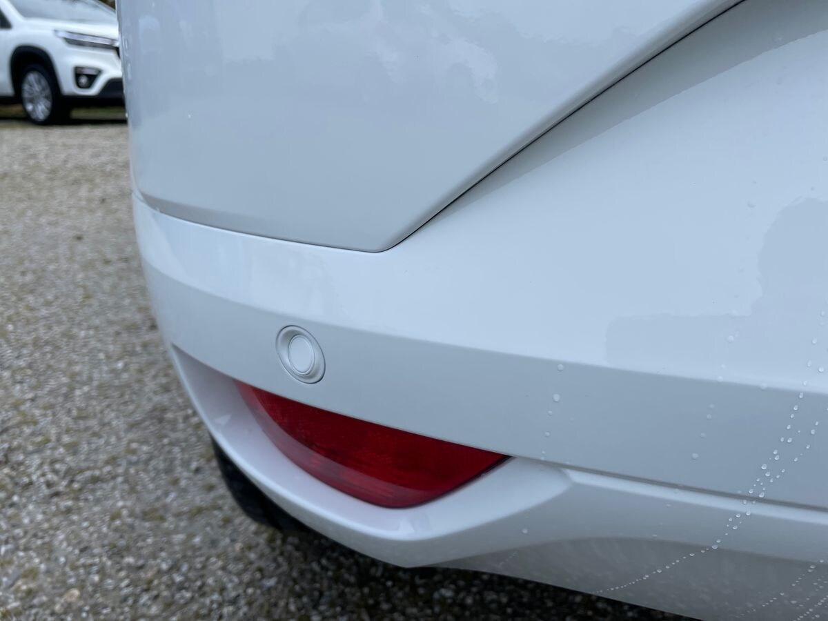 Used Dacia Sandero 2022 for sale - 76963750: Photo 37