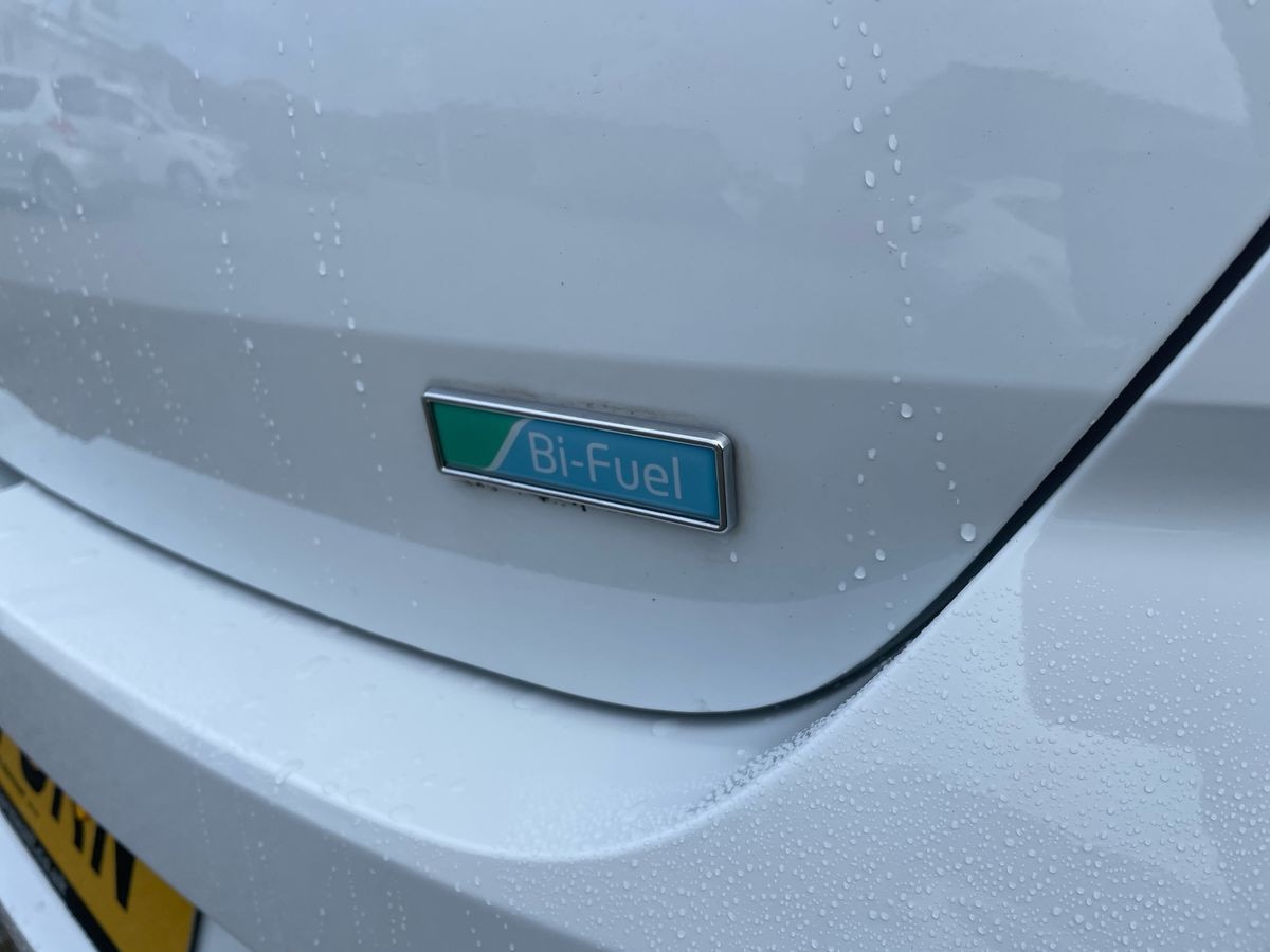 Used Dacia Sandero 2022 for sale - 76963750: Photo 38