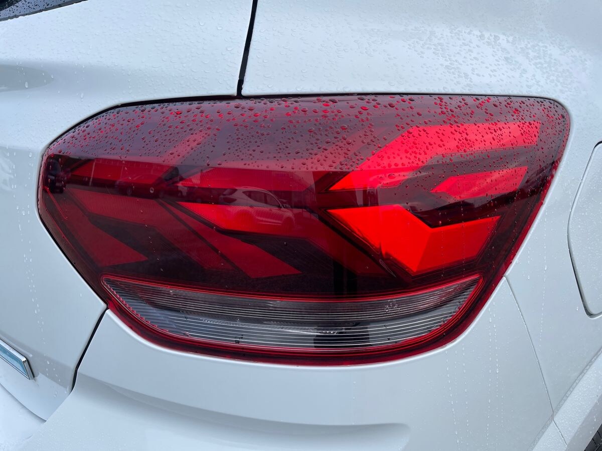 Used Dacia Sandero 2022 for sale - 76963750: Photo 39