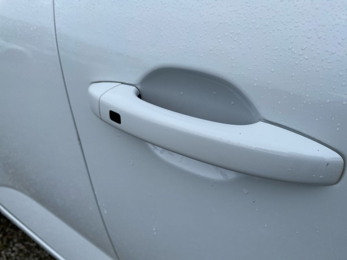 Used Dacia Sandero 2022 for sale - 76963750: Photo 40