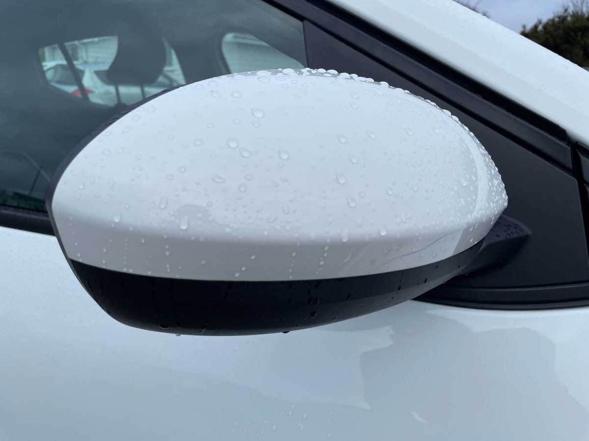 Used Dacia Sandero 2022 for sale - 76963750: Photo 41