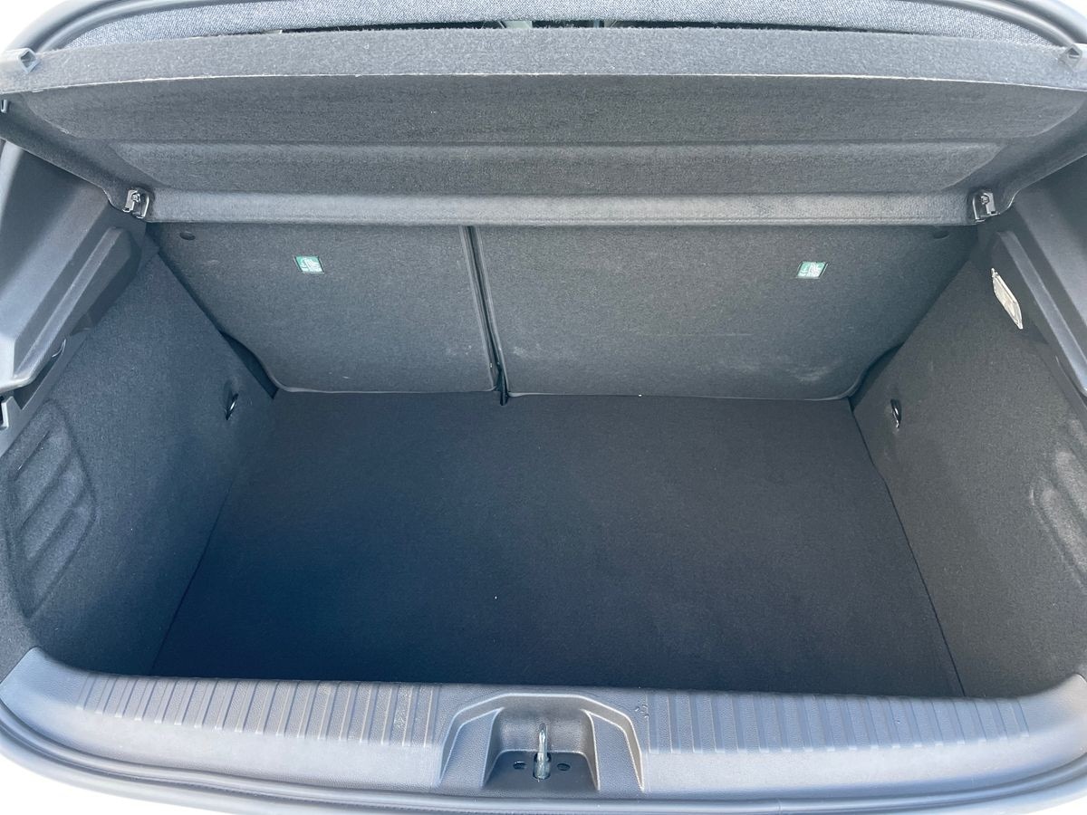 Used Renault Clio 2023 for sale - 76643807: Photo 21