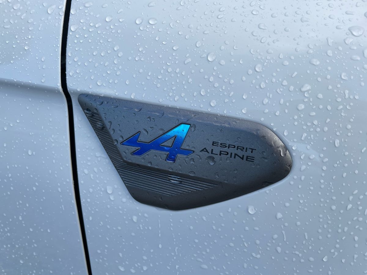 Used Renault Clio 2023 for sale - 76643807: Photo 24