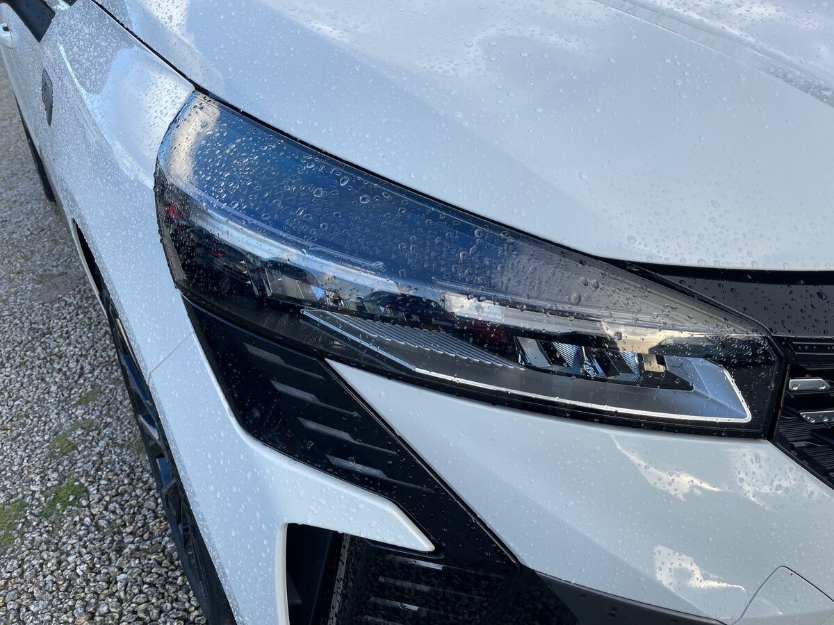 Used Renault Clio 2023 for sale - 76643807: Photo 31