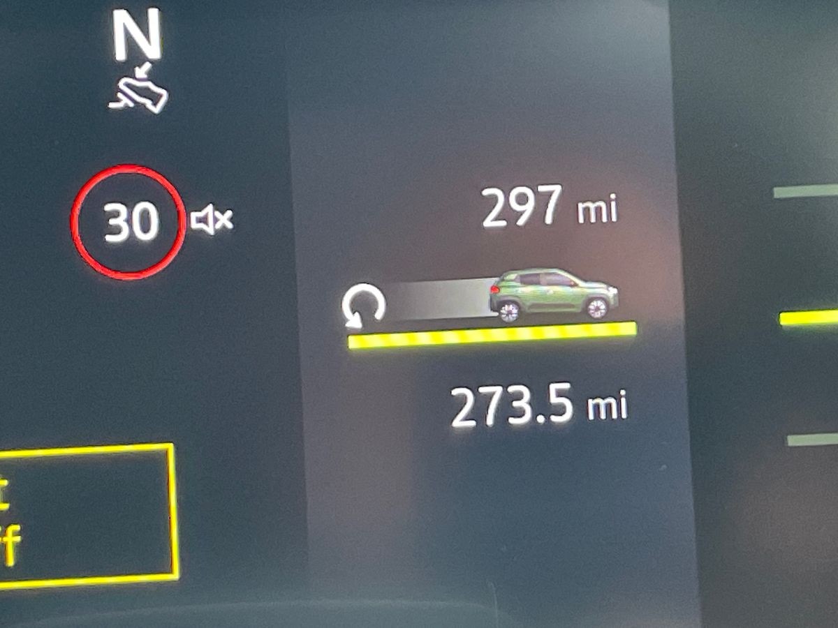 Vehicle 35