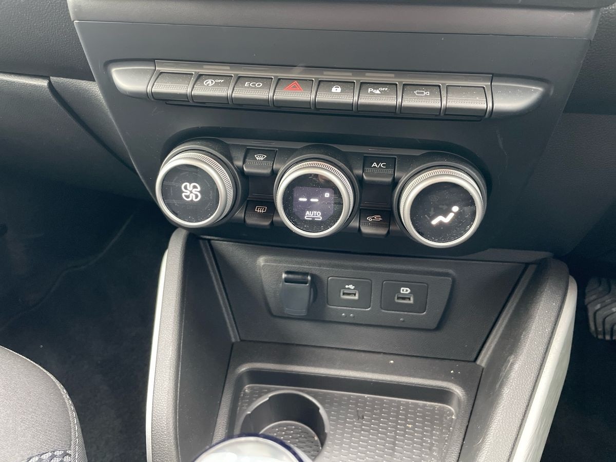 Used Dacia Duster 2023 for sale - 76413732: Photo 12