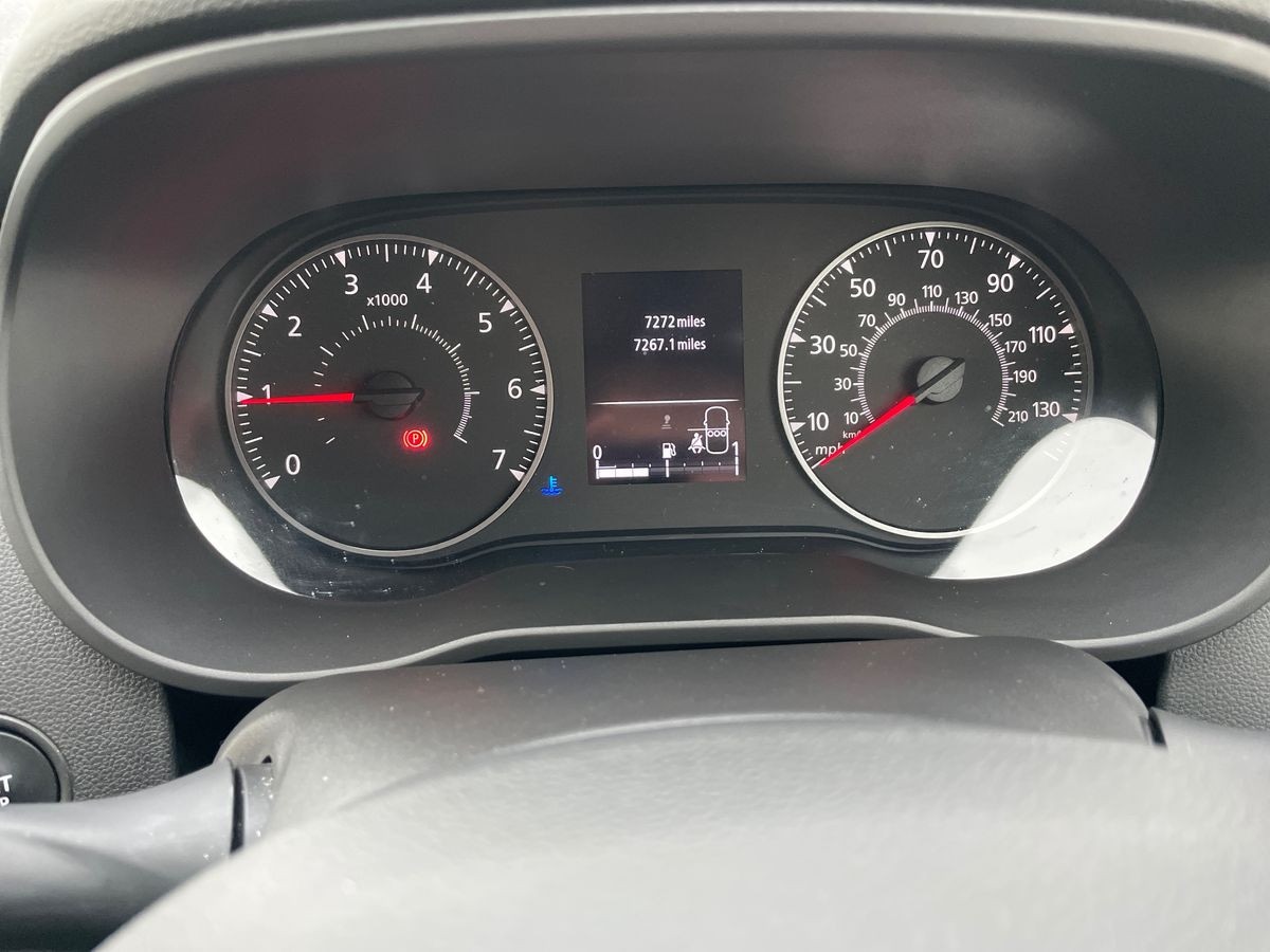 Used Dacia Duster 2023 for sale - 76413732: Photo 17