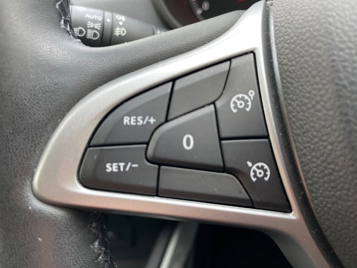 Used Dacia Duster 2023 for sale - 76413732: Photo 18