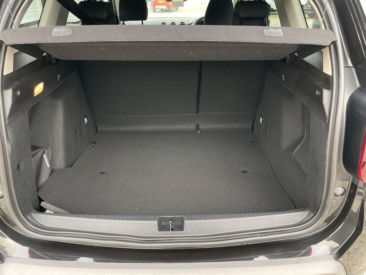 Used Dacia Duster 2023 for sale - 76413732: Photo 20