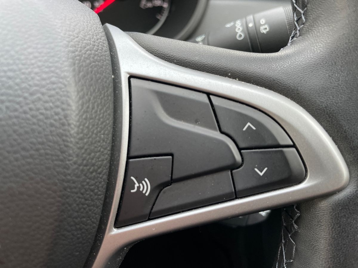 Used Dacia Duster 2023 for sale - 76413732: Photo 21