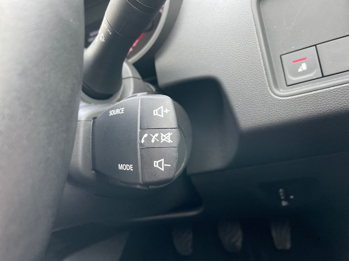 Used Dacia Duster 2023 for sale - 76413732: Photo 22