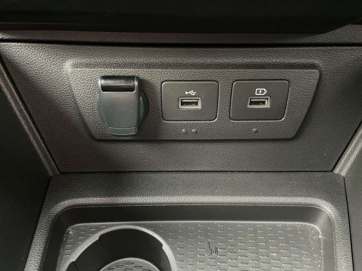 Used Dacia Duster 2023 for sale - 76413732: Photo 23