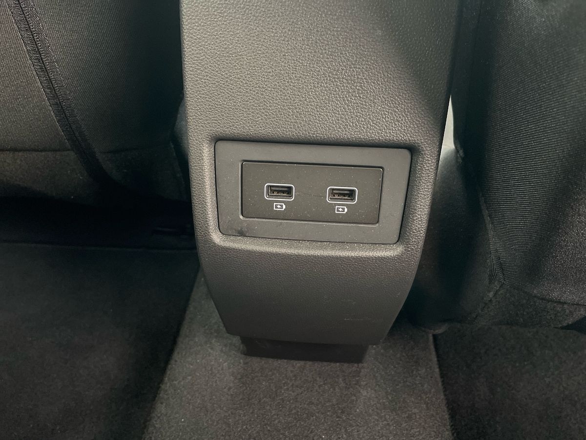 Used Dacia Duster 2023 for sale - 76413732: Photo 24