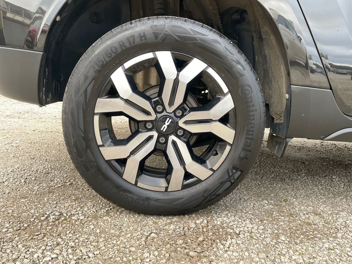 Used Dacia Duster 2023 for sale - 76413732: Photo 25