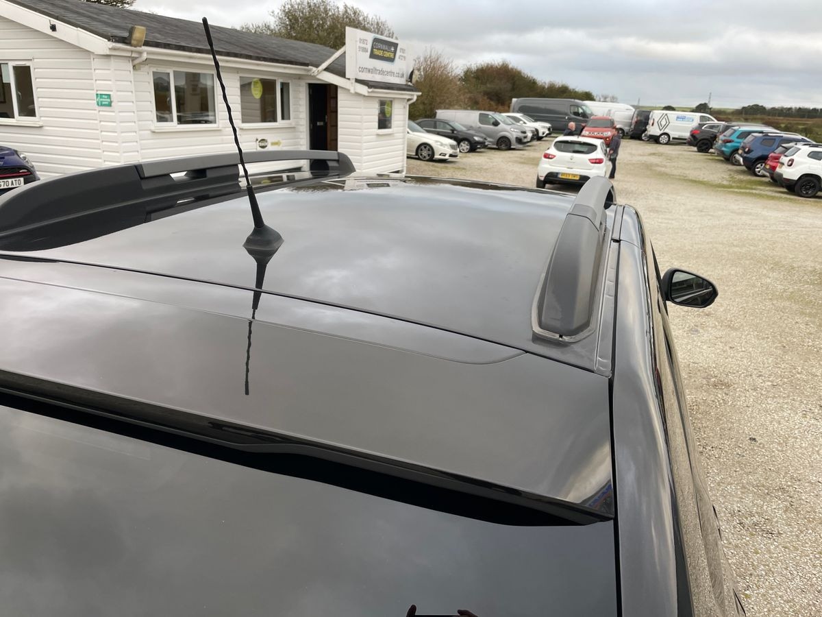 Used Dacia Duster 2023 for sale - 76413732: Photo 31