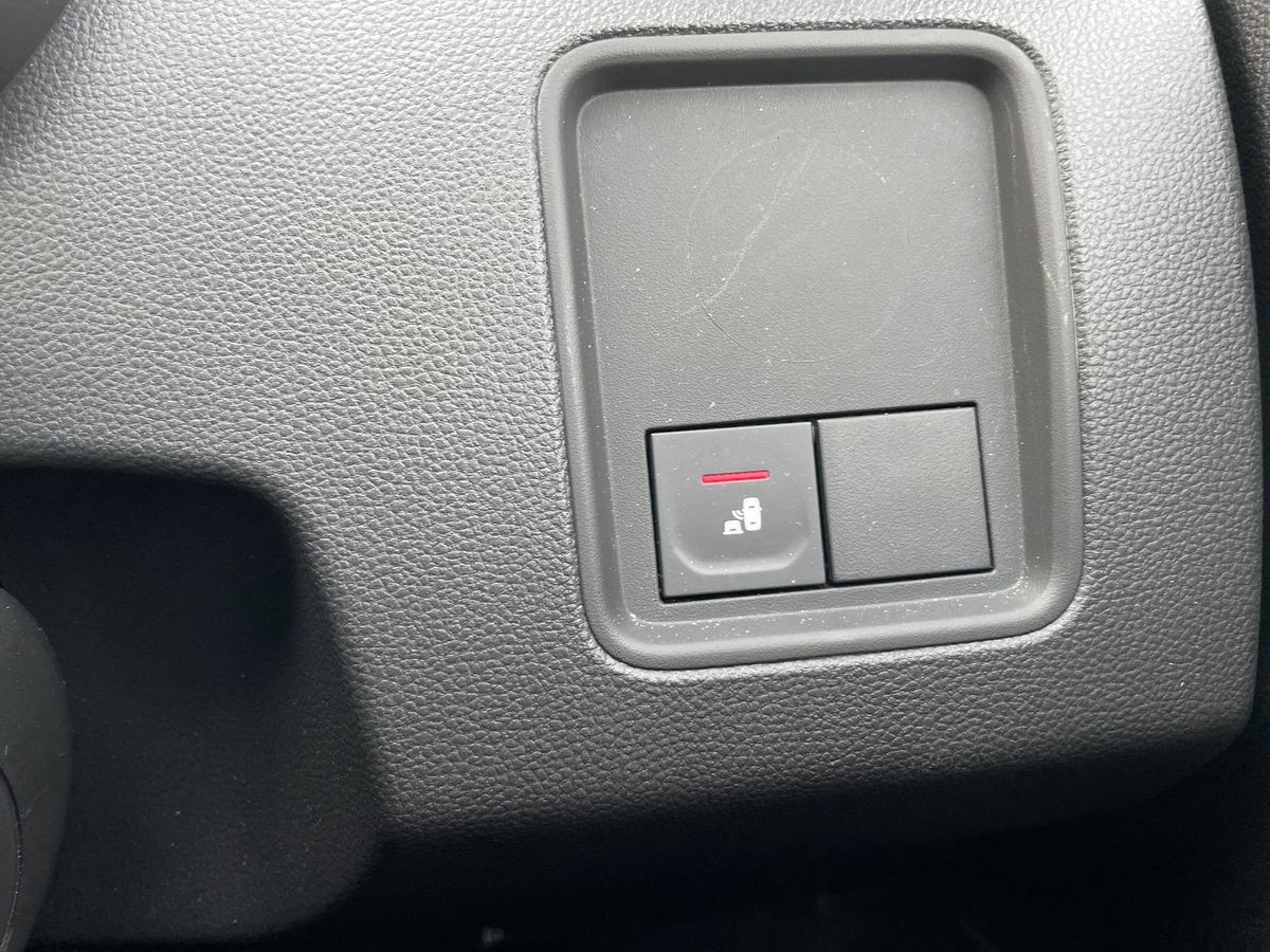 Used Dacia Duster 2023 for sale - 76413732: Photo 34