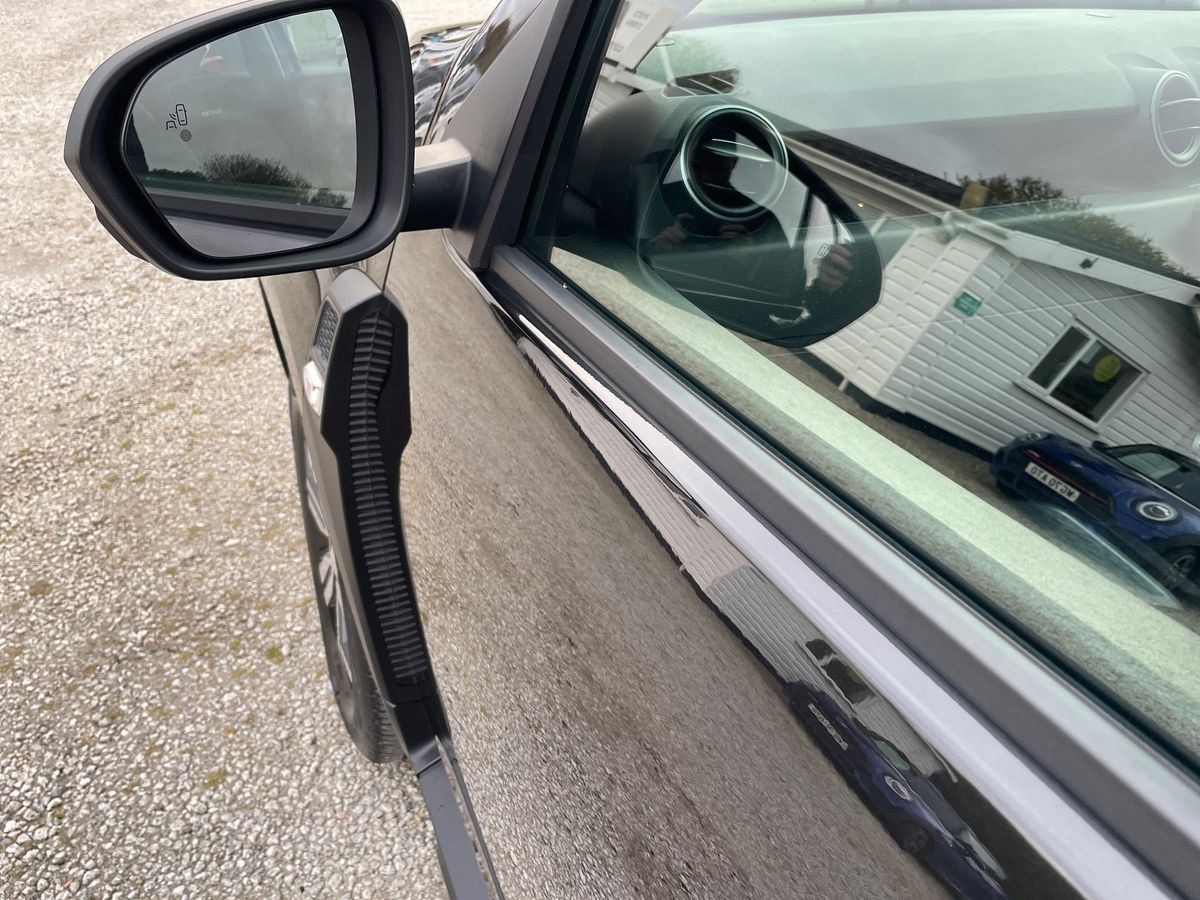 Used Dacia Duster 2023 for sale - 76413732: Photo 40