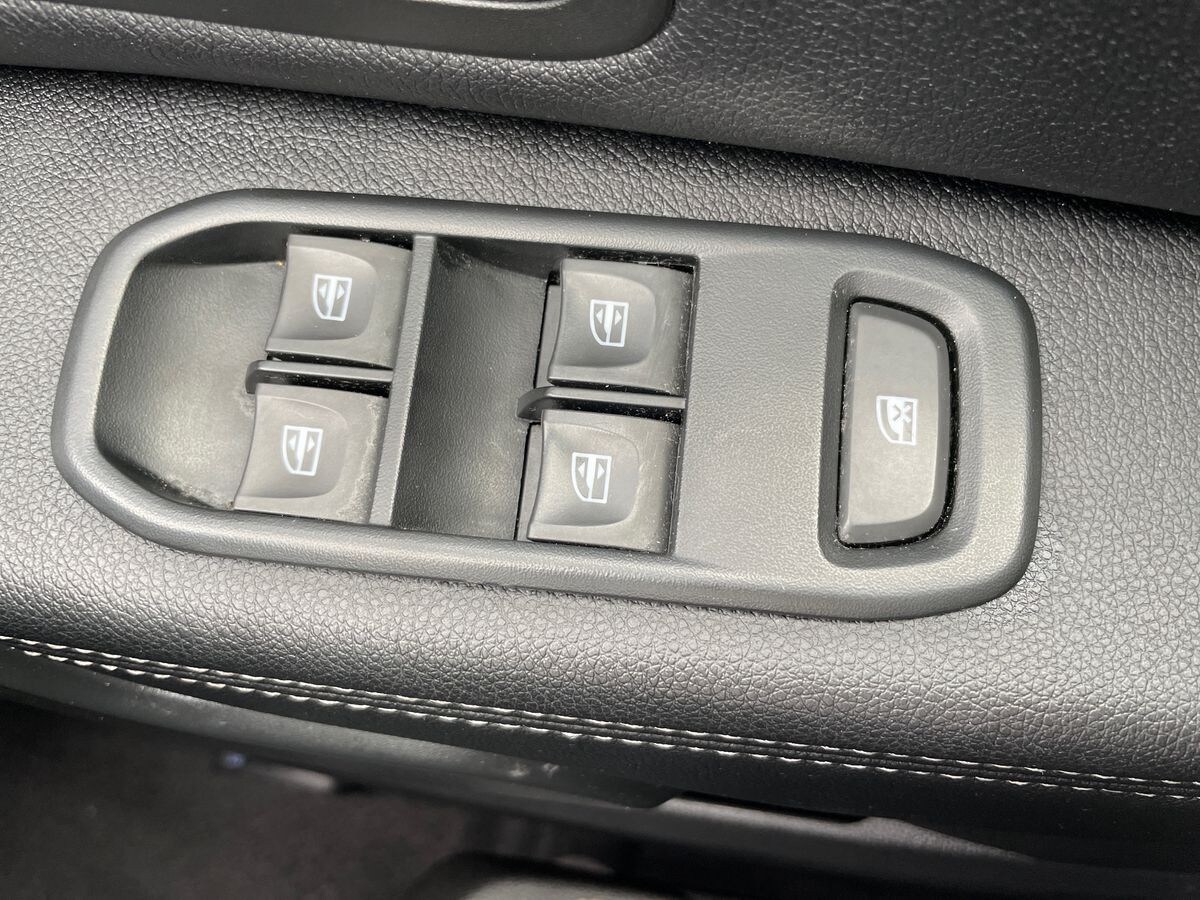 Used Dacia Duster 2022 for sale - 75820780: Photo 13