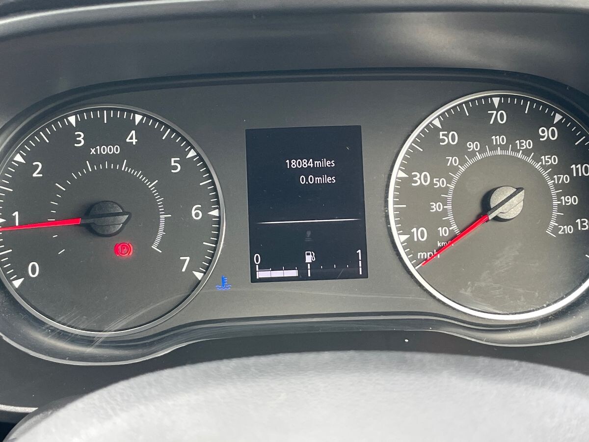 Used Dacia Duster 2022 for sale - 75820780: Photo 17