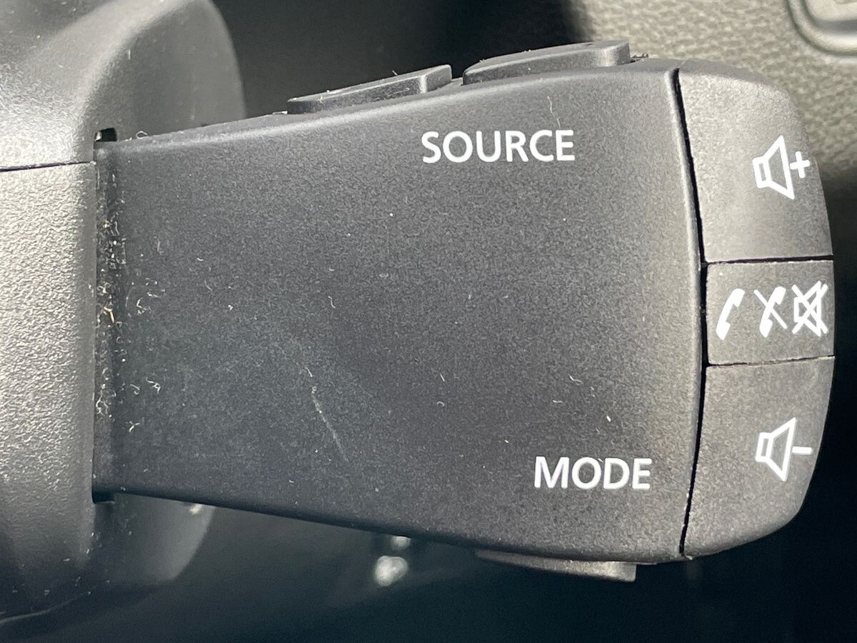 Used Dacia Duster 2022 for sale - 75820780: Photo 18