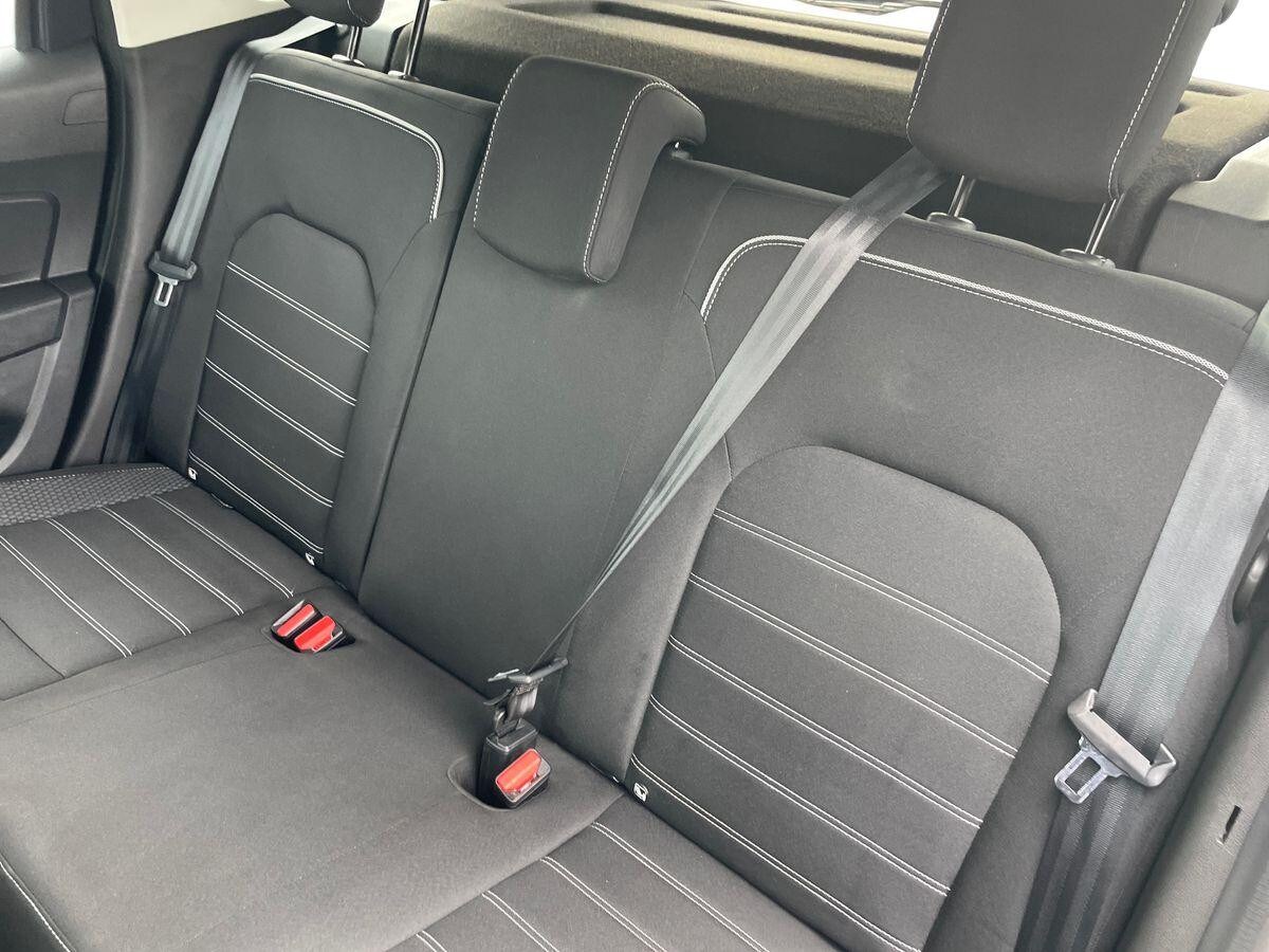 Used Dacia Duster 2022 for sale - 75820780: Photo 19