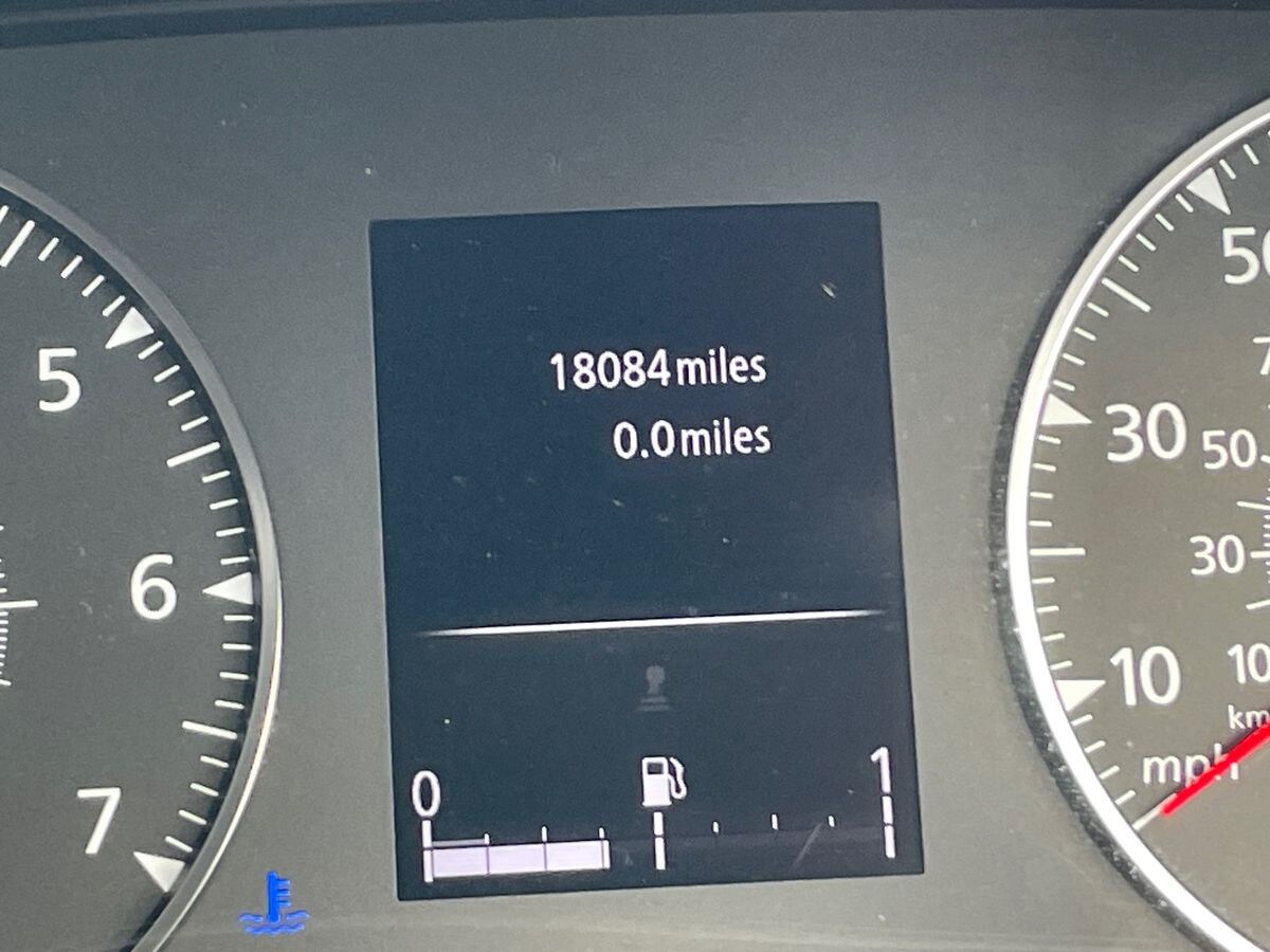 Used Dacia Duster 2022 for sale - 75820780: Photo 21