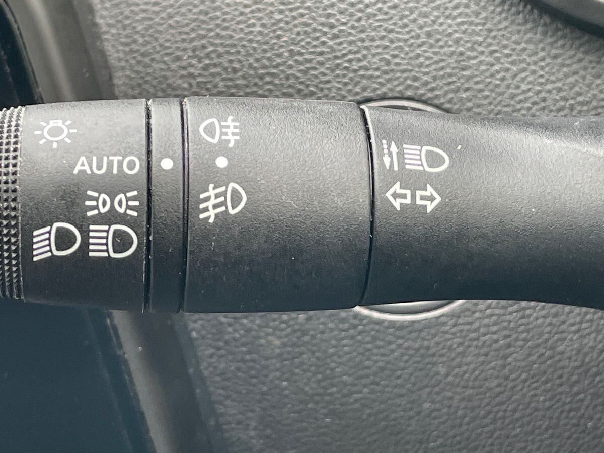 Used Dacia Duster 2022 for sale - 75820780: Photo 22