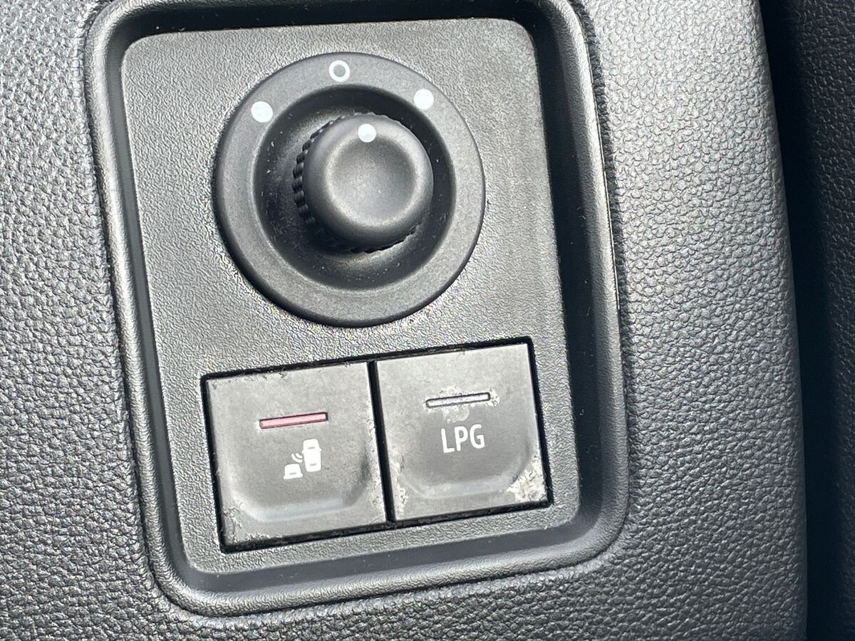 Used Dacia Duster 2022 for sale - 75820780: Photo 23