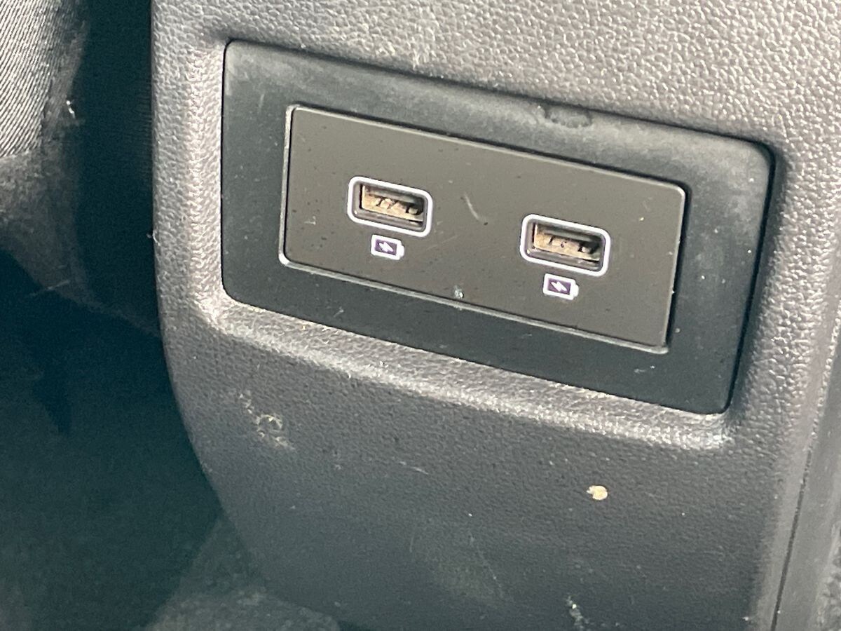 Used Dacia Duster 2022 for sale - 75820780: Photo 24