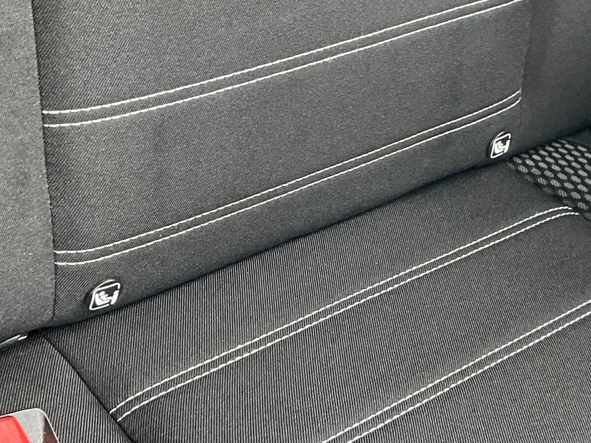 Used Dacia Duster 2022 for sale - 75820780: Photo 25