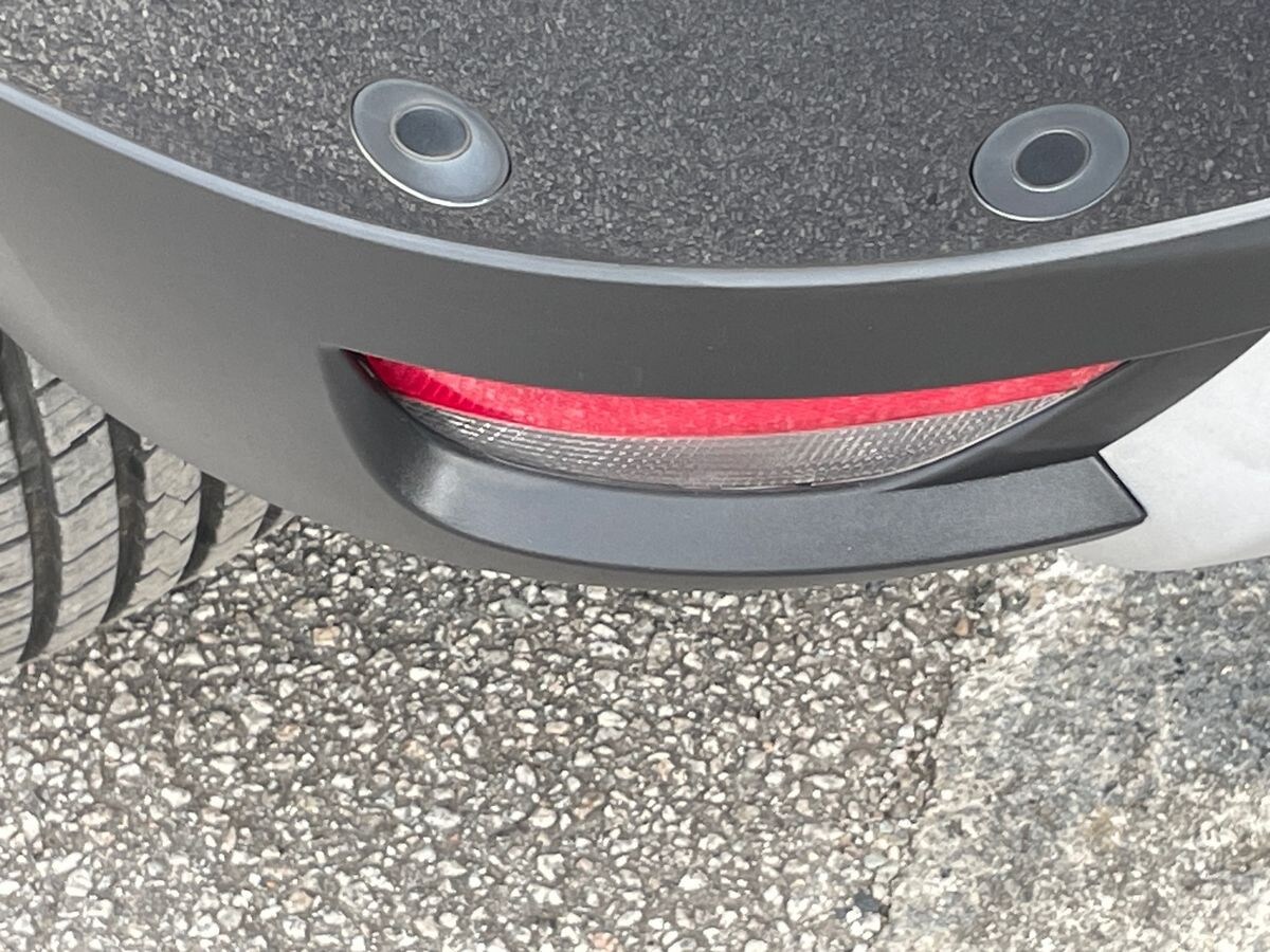 Used Dacia Duster 2022 for sale - 75820780: Photo 26