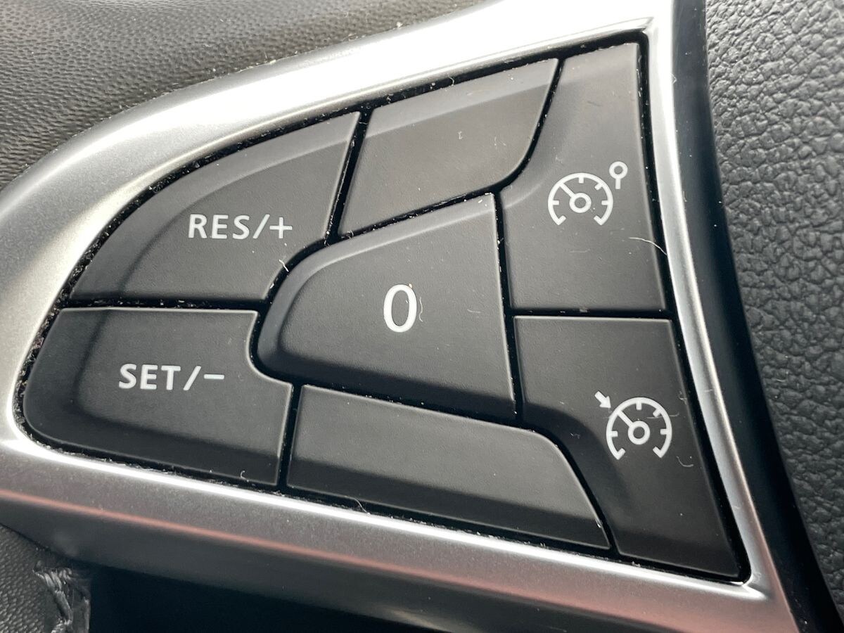 Used Dacia Duster 2022 for sale - 75820780: Photo 28