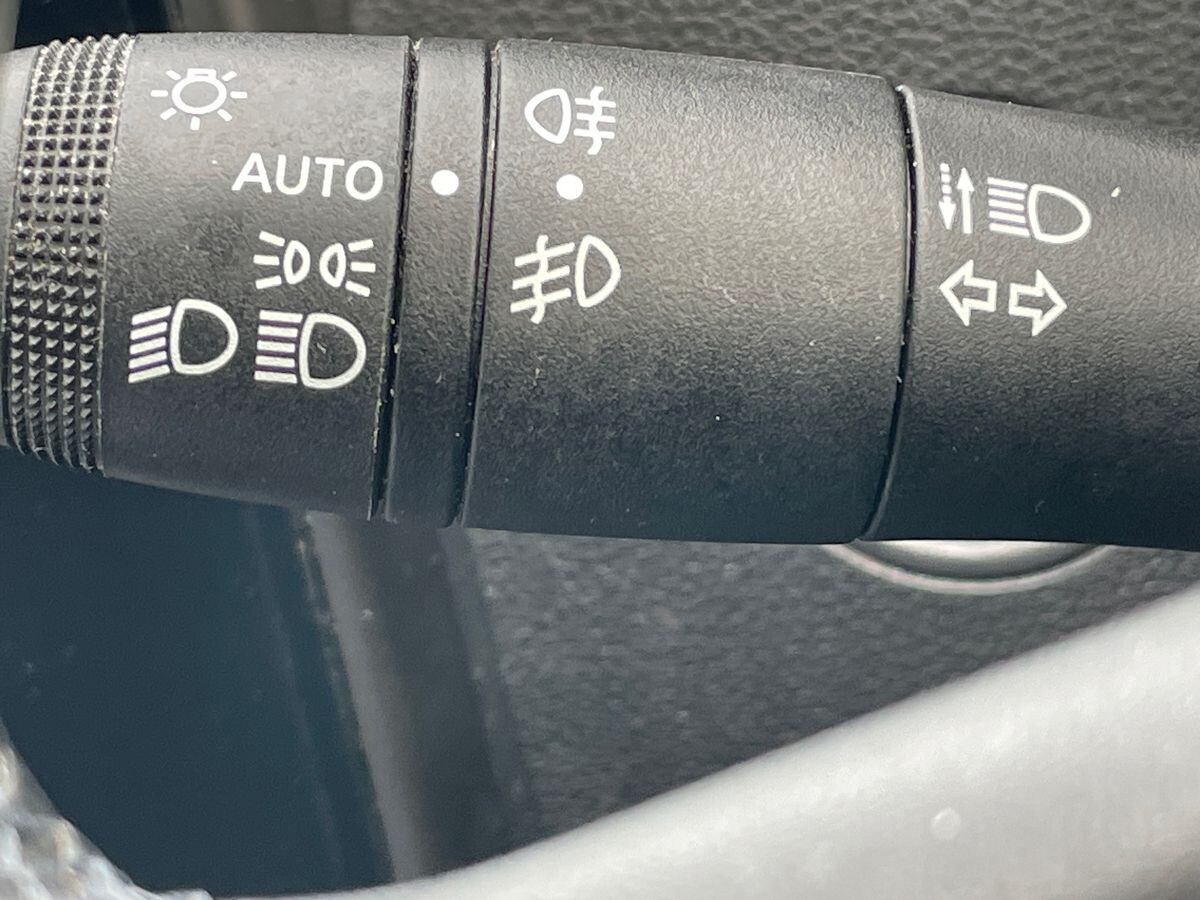 Used Dacia Duster 2022 for sale - 75820780: Photo 29