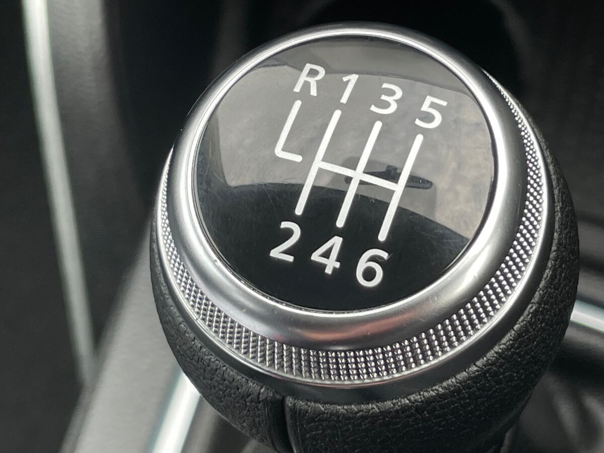 Used Dacia Duster 2022 for sale - 75820780: Photo 31