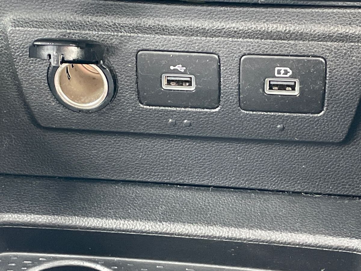 Used Dacia Duster 2022 for sale - 75820780: Photo 32