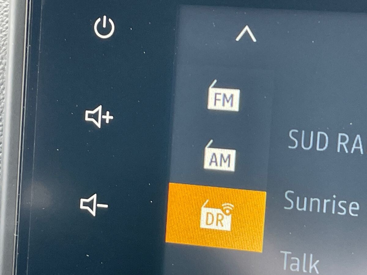 Used Dacia Duster 2022 for sale - 75820780: Photo 33