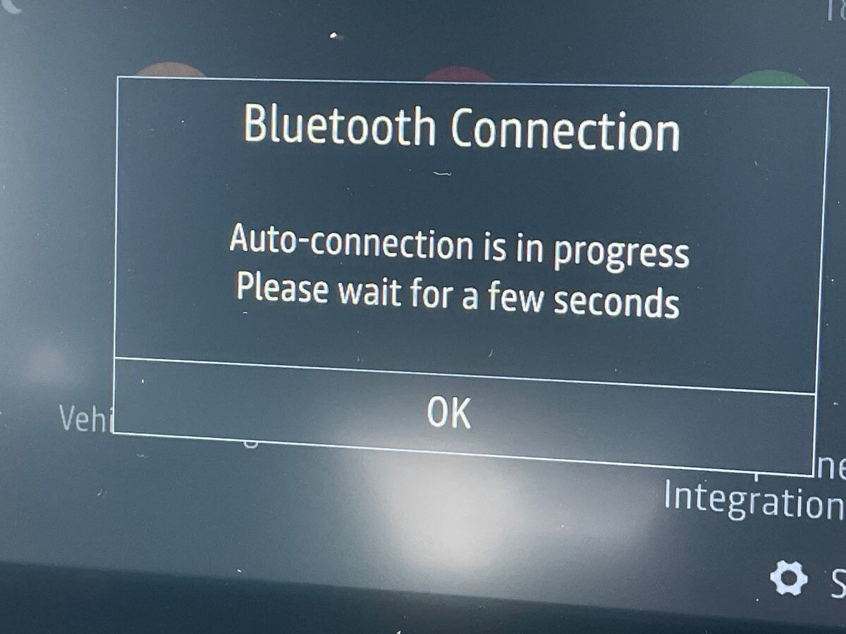 Used Dacia Duster 2022 for sale - 75820780: Photo 34