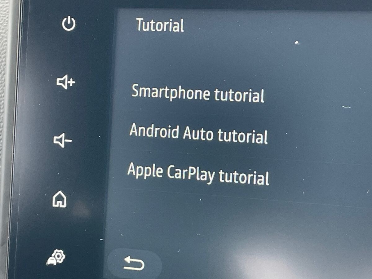 Used Dacia Duster 2022 for sale - 75820780: Photo 35