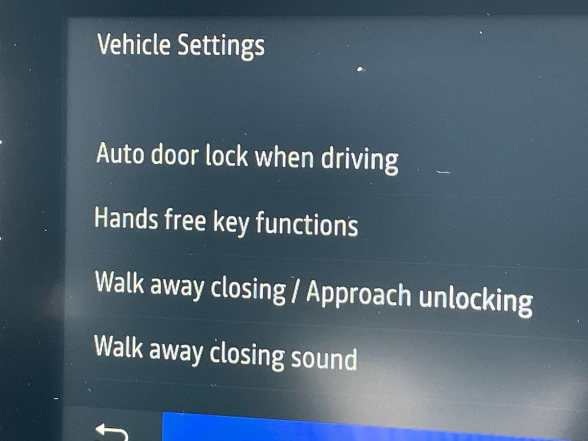 Used Dacia Duster 2022 for sale - 75820780: Photo 36