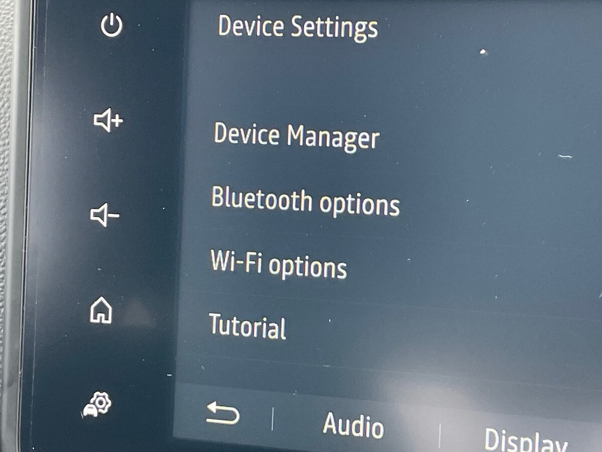 Used Dacia Duster 2022 for sale - 75820780: Photo 37