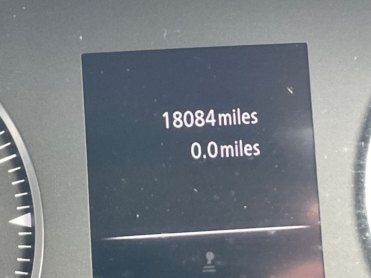 Used Dacia Duster 2022 for sale - 75820780: Photo 38