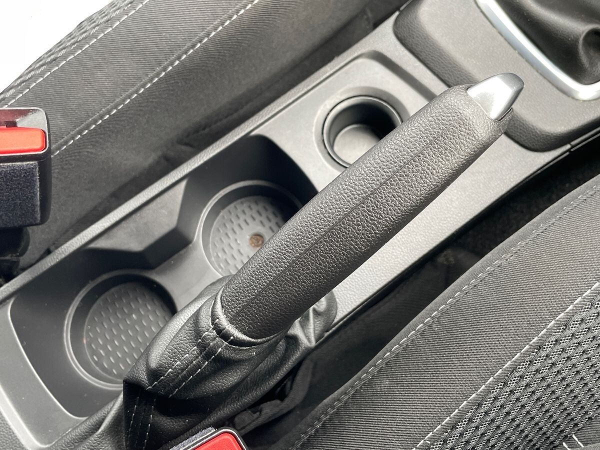 Used Dacia Duster 2022 for sale - 75820780: Photo 39