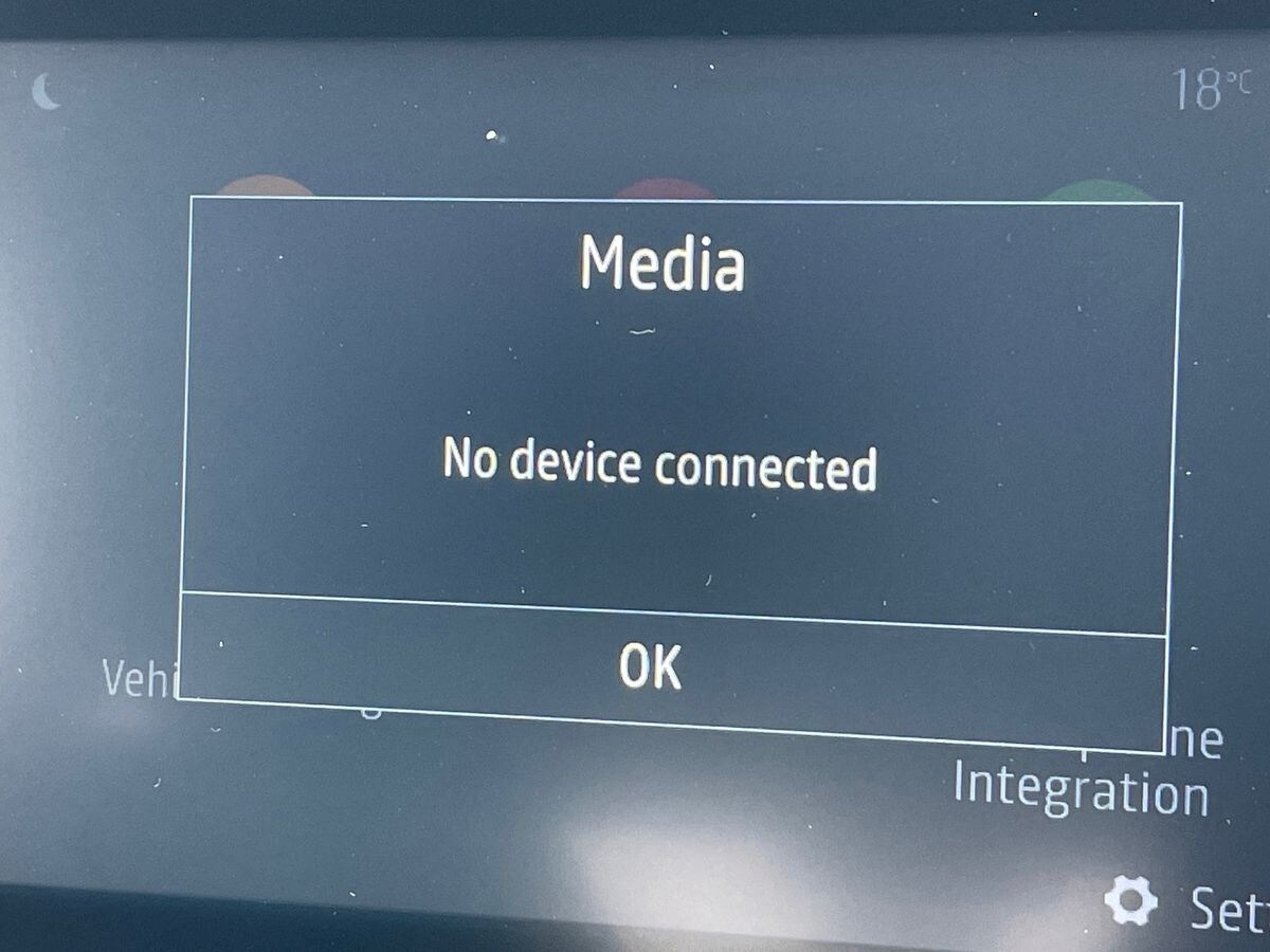 Used Dacia Duster 2022 for sale - 75820780: Photo 40