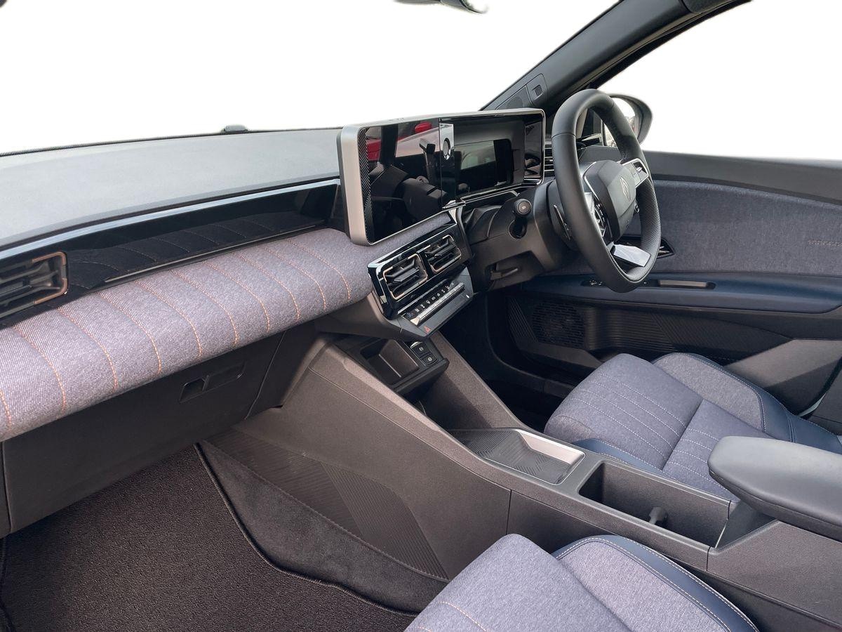 Used Renault 4 2025 for sale - 76713424: Photo 11