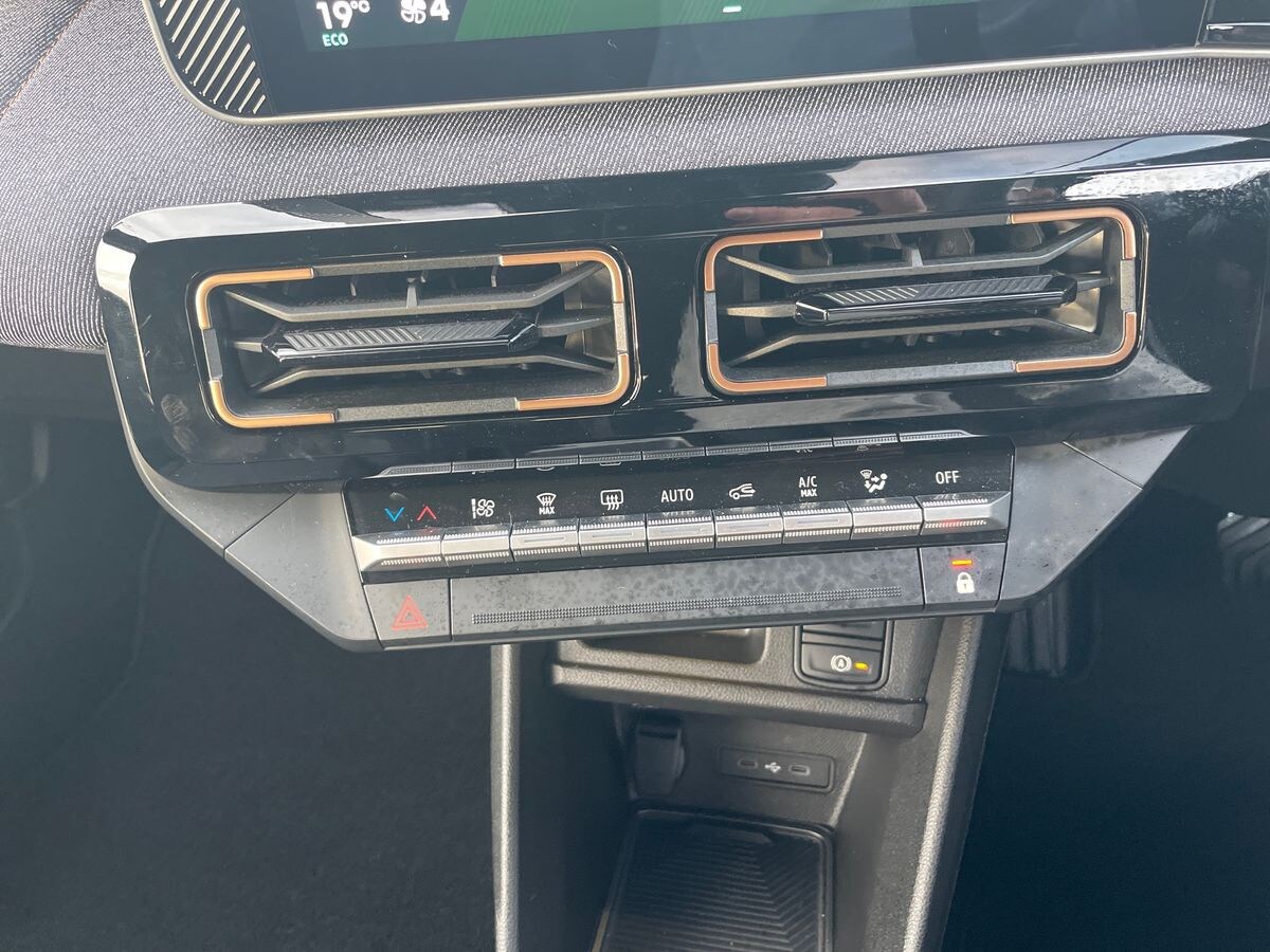 Used Renault 4 2025 for sale - 76713424: Photo 13