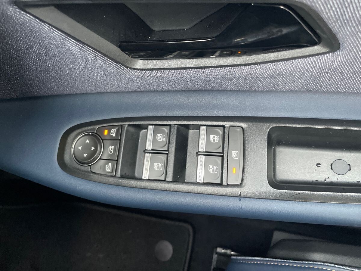 Used Renault 4 2025 for sale - 76713424: Photo 14