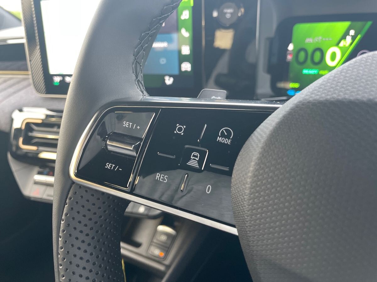 Used Renault 4 2025 for sale - 76713424: Photo 19