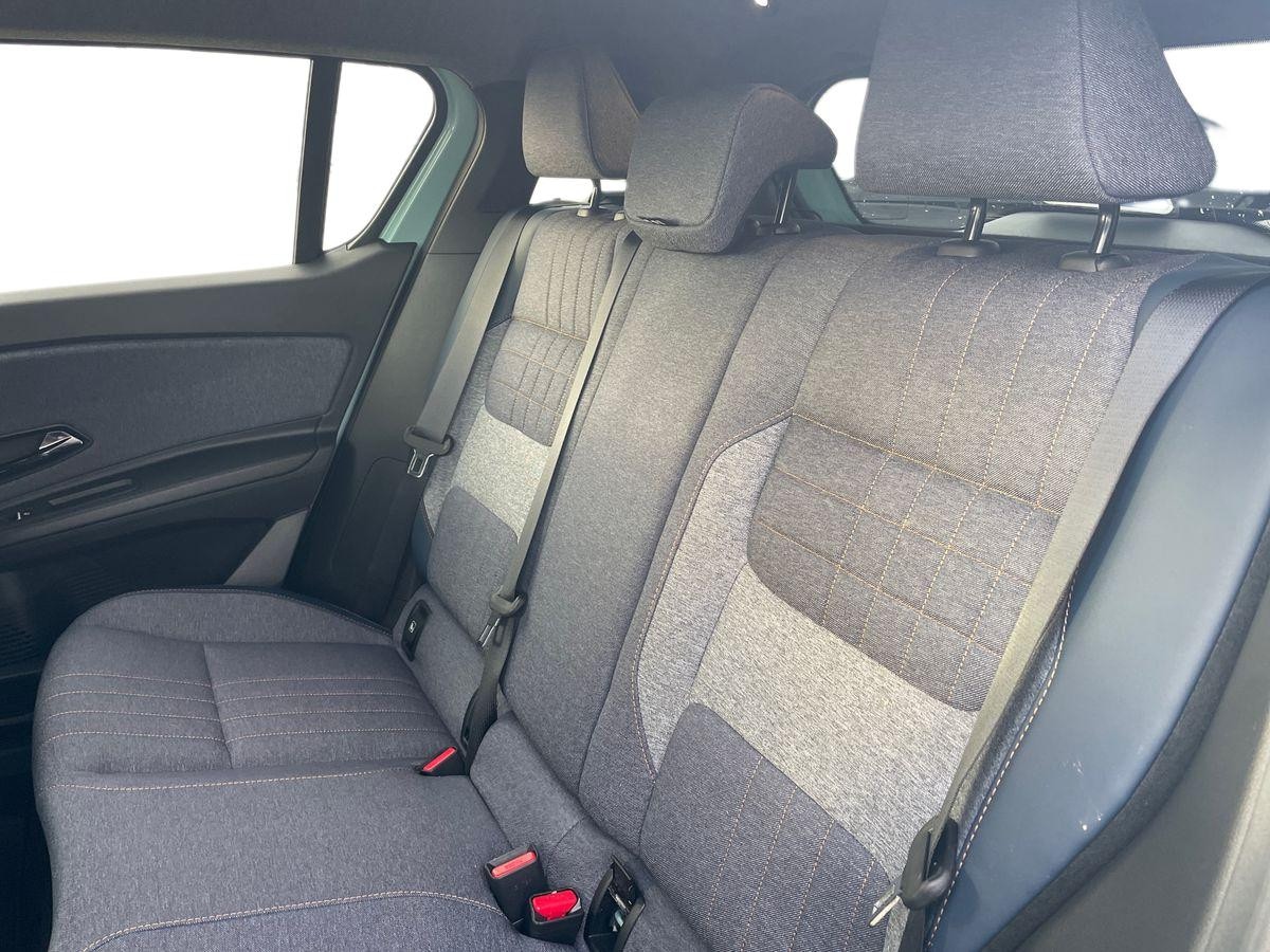 Used Renault 4 2025 for sale - 76713424: Photo 20