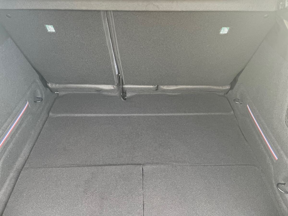 Used Renault 4 2025 for sale - 76713424: Photo 21